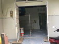 Bán gấp nhà cấp 4 quận Thủ Đức giá rẻ