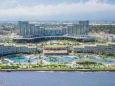 FLC Sầm Sơn Beach & Golf Resort