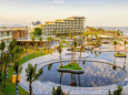 FLC Sầm Sơn Beach & Golf Resort