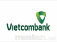 Ngân Hàng Vietcombank Phát Mãi 15 Lô Góc Và 30 Nền Đất Thổ Cư 100% Khu Vực - TP.