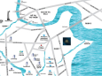 Mở bán đợt 1 dự án SUNSHINE DIAMOND RIVER Quận 7. LH: 0399 804 518 Booking