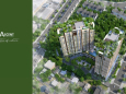 Mua ngay kẻo lỡ! Cơ hội lợi nhuận 20%-30% căn hộ Ascent Garden Homes đợt 1