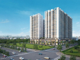 Đầu tư Q7 Boulevard Hưng Thịnh, sát Phú Mỹ Hưng giá chỉ 2 tỷ, giao nhà 2020