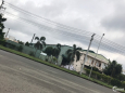 ĐẤT liền kề KCN MINH HƯNG GIÁ ĐẦU TƯ SỔ RIÊNG TỪNG NỀN