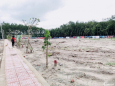 ĐẤT NỀN 300m2 GIÁ RẺ - MINH HƯNG - CHƠN THÀNH - BÌNH PHƯỚC