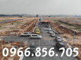 Cần bán nhanh lô đất giá mềm trong khu dân cư Nam Tân Uyên- Bình Dương.