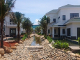 Mở Bán Resort 5* Parami Hồ Tràm, nhận tour du lịch 3N2Đ tại Resort 5* Nha Trang