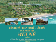 Cơ hội đến tham dự Lễ ra mắt Edna Resort là nhận quà và bốc thăm trúng thưởng