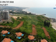 Cơ hội đầu tư Mũi Né sinh lời từ 8-10% chỉ sau 1 ngày tại Edna Resort