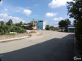 Bán đất nền đẹp thổ cư tại KDC ở huyện Cần Đước, Long An, giá tốt