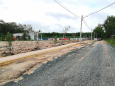 ÔNG ANH CẦN BÁN 200m2-GIÁ 565tr-