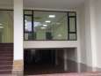 Cho thuê cả tòa nhà văn phòng tại Quang Hoa, Cầu Giấy, Hà Nội, giá tốt