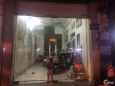 Bán nhà mặt phố 806 Minh Khai, P. Vĩnh Tuy,  Q. Hai Bà Trưng, Hà Nội
