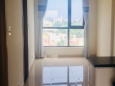 Cho thuê căn hộ 2pn có máy lạnh chỉ 10 triệu/ tháng