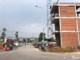 Cơ hội đầu tư và an cư lí tưởng khu vực Hóa An giá CĐT chỉ từ 14 triệu/m2
