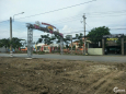 Chính chủ bán gấp lô đất ở Cần Giuộc-Long An cách chợ Bình Chánh 3km