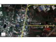 Cần bán đất mặt tiền tại Tân Phú Trung, 2100m2