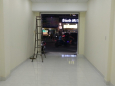 Chính chủ cho thuê nhà MT đường Hoàng Văn Thụ,P.8, Phú Nhuận tiện KD, giá tốt