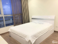 Cần bán nhanh căn hộ Vinhomes Central park 3 PN