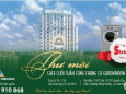 THÔNG BÁO  CAFE CUỐI TUẦN CÙNG CHUNG CƯ EUROWINDOW TOWER THANH H