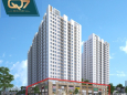 Shophouse Quận 7 Nguyễn Lương Bằng Nhận Nhà Năm 2020