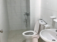 Cho thuê căn 2PN - 2 WC, Topaz Home - Quận 12
