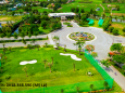Tin thật 100%, nền 12tr/m2 trong KDC Five Star, 420ha, khu ăn uống, nghỉ dưỡng
