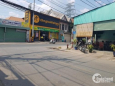 Cần Bán gấp đất 5x22 m, sổ hồng riêng, MT Trần Văn Chẩm, Tân Thông Hội , Củ Chi
