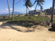 Chính chủ bán gấp lô đất 500m2 mặt biển Vạn Ninh, Bắc Vân Phong-Khánh Hòa 6 tỷ