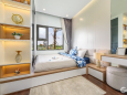 Căn Hộ Dự Án Lovera Vista - Lovera Park Giá chỉ 2,1tỷ cho Căn 03 Phòng Ngủ
