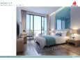 Chiết khấu lên đến 650tr sở hữu ngay căn hộ 5 sao được vận hành bởi Accor Group
