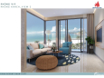 Bán căn hộ 5 sao cực đẹp khu Resort Mũi Né, SHR CK lên đến 650tr-LH 0934526796