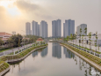 Bán căn hộ chung cư Goldmark City giá chỉ từ 23.7tr/m2, căn 3 phòng ngủ 110m2. L
