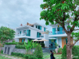 BIỆT THỰ BIỂN DỰ ÁN LAGOONA BÌNH CHÂU, SỞ HỮU LÂU DÀI, ĐẦU TƯ  VỮNG CHẮC.
