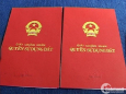 Cần bán gấp nhà mặt phố Tây Sơn, Quang Trung, Đống Đa, Hà Nội. Diện tích 112m2