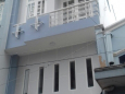 Cần Tiền Tết Bán Gấp Nhà Chính Chủ Hẻm 471Phạm Văn Bạch p15 Tân Bình Gần Sân Bay
