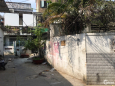 Cần bán gấp nhà 87/61/26 Đinh Tiên Hoàng P3 BT