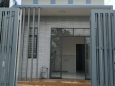 Chính chủ bán nhà đường Nguyễn Thị Thập, KP 5, P. 10, Tp Mỹ Tho