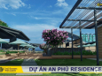 ĐẤT NỀN AN PHÚ RESIDENCE CÓ SỔ ĐỎ HOÀN CHỈNH QUÀ VÀNG TRAO TAY