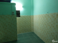 Nhà cho thuê chính chủ tại Quận 8, 1 trệt, 1 lầu ngay hẻm 277