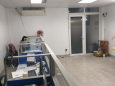 Cho thuê văn phòng 80m2 khu vực Mỹ Đình, Từ Liêm, Hà Nội