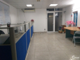 Cho thuê văn phòng 80m2 khu vực Mỹ Đình, Từ Liêm, Hà Nội