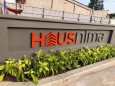 CĂN HỘ HAUSNIMA Q9 THANH TOÁN CHỈ 1%/ THÁNG