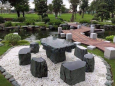 THÔNG BÁO “HỘI HOA XUÂN”  Mở Bán Phân Khu 2 The Origami Vinhomes Grand Park Quận