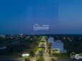 bán đất nền dự án Five Star Eco City