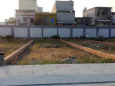 Bán gấp đất nền cạnh Đầm sen đường Hòa Bình Tân Phú, có sổ riêng, xây dựng tự do