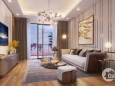 Bán Gấp căn hộ cao cấp 3 ngủ 108m2 full nội thất đóng 20% nhận nhà ở ngay
