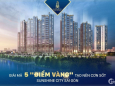 CĐT Sunshine Group tiếp tục mở bán 2 tòa đẹp nhất dự án S8, S9.CK lên đến 13%