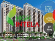 CĂN HỘ HIGH INTELA MẶT TIỀN ĐẠI LỘ VÕ VĂN KIỆT SẮP TRIỂN KHAI