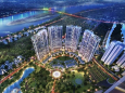vị trí vàng quận tây hồ chung cư cao cấp sunshine city